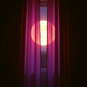 Velvet Doctrine 〜夜風の教義〜