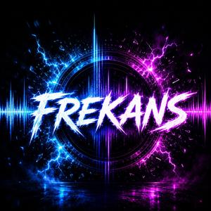 Frekans
