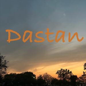 Dastan