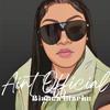 Bianca Clarke - Aint Official