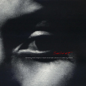 Secret