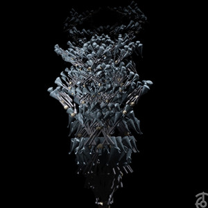 Openings (Original Mix)