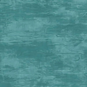 放下（Prod By Scorpion）