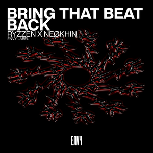 Bring That Beat Back