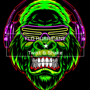 Cybernetic Kiss
