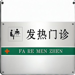 【对症】因果关系