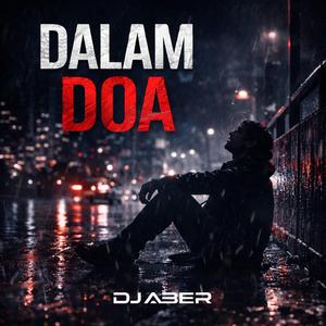 Dalam doa