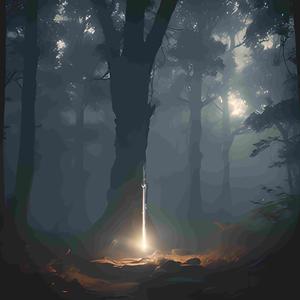 일요일의 폭풍