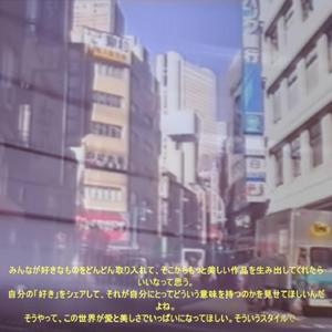 no angry face emote beats the msn messenger one he actually looks so mad