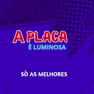 Ingratidão