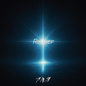 Re:Lief