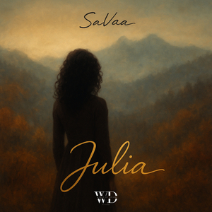 Julia