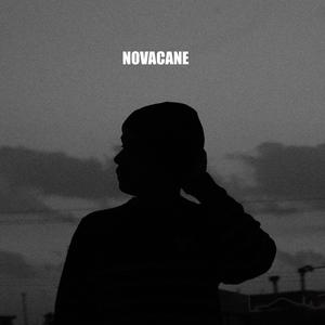Novacane