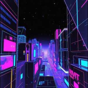 天下有情人