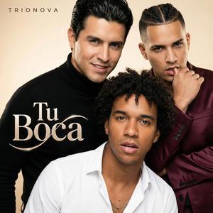 Tu Boca