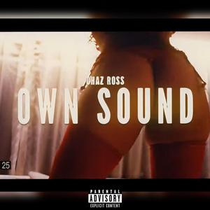 Own Sound