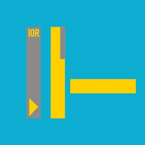 Soul in Every Song (Instrumental Radio Mix)