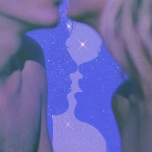 幻恋（Prod By XVIBE）