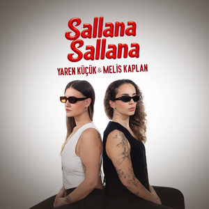Sallana Sallana (Murat Boz)