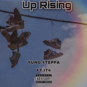 Up Rising