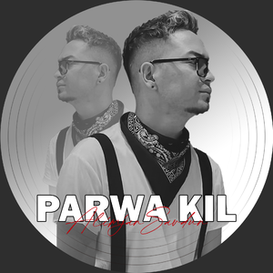 Parwa Kil