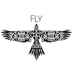 Fly (Reels 113) [feat. Sean Softley]