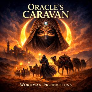 Oracle's Caravan