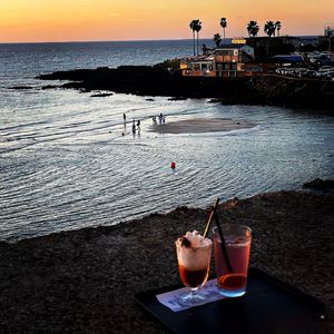 我爱你但是我要回家