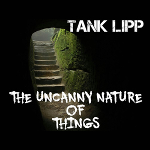 Everyone Got a Story to Tell