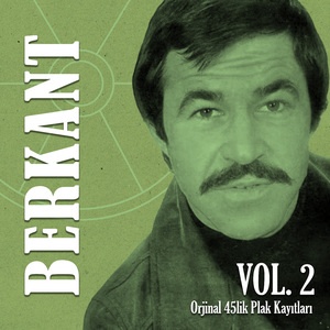 Kimse Çalmadı Kapımı