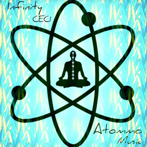 Infinity CECI - ATOMMO Music (House music)