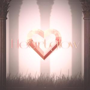 Heartglow