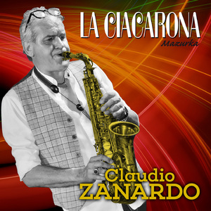 La Ciacarona (Mazurca)