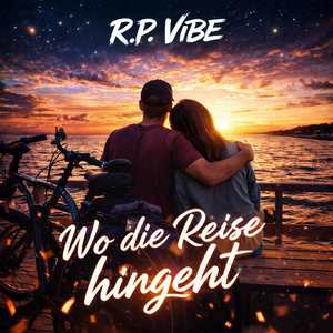 Wo Die Reise Hingeht