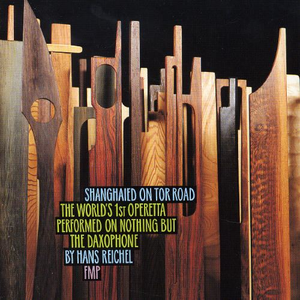 Death Bringer Upon Common Violets etc.