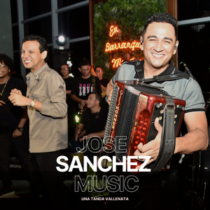 Reconcilio (En Vivo)