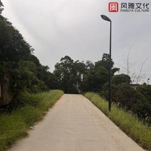 永恒的爱（轻音乐）