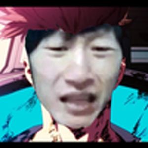 IReallyWanttoStayAtYourHouse（电棍）（空水空白 remix）