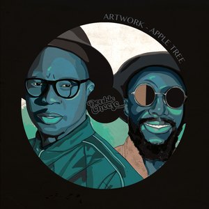 Apple Tree (Original Mix)