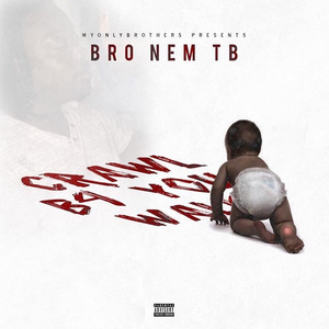 Do Ya (Feat. Manny Montana)