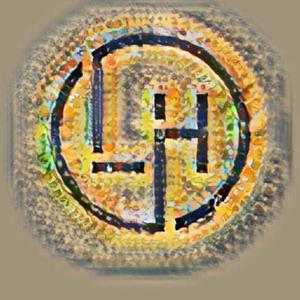 It Is What It Is (feat. Aaron Kane) (Tim Byrd Remix)