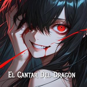 ¿Y Te Hacías Llamar Mi Amiga?