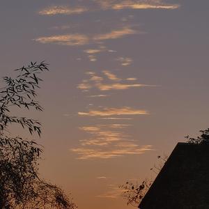 天气 (Prod EVOMUSIC)