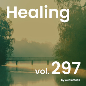 ナイロンギターが奏でる悲しき調べ