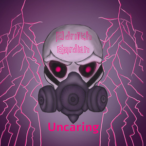 Uncaring