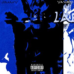 实验室 (Prod. JIMMY_TC)