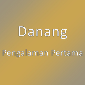 Pengalaman Pertama