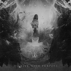 Recollection (Instrumental)