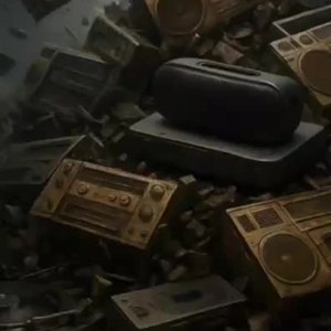 Suno世界3位作曲 「影愛音岳」 (By Suno世界3位受賞者COMECOIME114154) by Suno.jp運営🎷|^o^)／♪admin