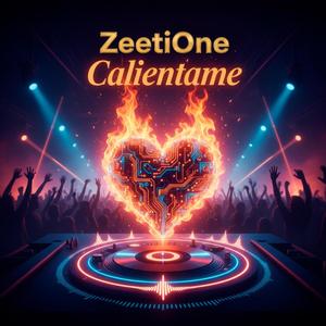 Calientame